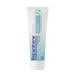 BEPANTHENE CREME 100 G BAYER
