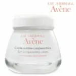 AVENE ROSTO CREME NUTRITIVO COMPENSADOR 40ML