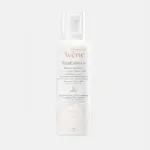 Avene Xeracalm Ad Bals Relipidante 400ml