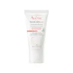 Avene Xeracalm Ad Concentrado Anti Prurido 50Ml