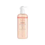 Avene Trixera Nut Gel 500ml