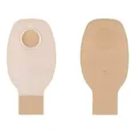 B BRAUN PROXIMA 2 COLO BEGE 60 MM X 30