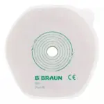 B BRAUN PROXIMA 2 PLACA 60 MM X 1O R-7