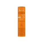 Avene Solar Spf50+ Stick Lab 3G