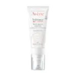 Avene Tolérance Control Balsamo 40Ml