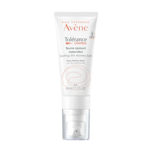 6393504_8bb32458-1.webp Avene Tolérance Control Balsamo 40Ml - Image 1