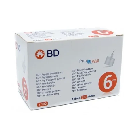 6398263_7b42b570-1.webp Bd Thin Wall (6mm) 100 N.d. - Image 1
