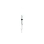 B. Braun - Omnican Fine - 931g08s-41 31g X 8 Mm 100 N.a.