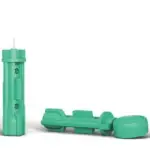 B. Braun  / Omnican Lance Soft  / 9167510e 30g 200 N.a.