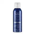 AVÈNE ESPUMA DE BARBEAR PELES SENSIVEIS 200 ML