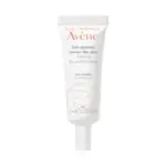 AVÈNE EMULSÃO SUAVIZANTE OLHOS
