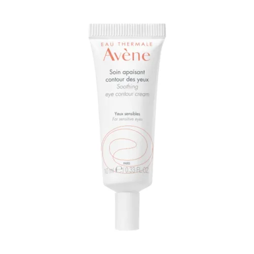 6441063_557fa710-1.webp AVÈNE EMULSÃO SUAVIZANTE OLHOS - Image 1