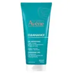 AVENE LIMPEZA GEL CLEANANCE 200 ML