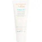 AVENE ROSTO CR CLEAN AC 40 ML