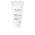 AVENE ROSTO MASCARA SUAVE 40 ML