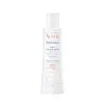 AVENE LIMPEZA LOCAO P INTOLERANTE 200ML