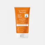 Avene Solar Spf50+ Intense Prot 150Ml