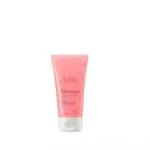 AVENE CUIDADO EXFOLIANTE SUAVE 50 ML