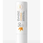 BABE PROTECTOR PROT LABIAL 4 G