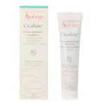 AVENE CORPO CICALFATE CR 40 ML