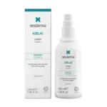 AZELAC LOCAO CORPO 100 ML SESDERMA