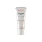 AVENE ROSTO HYDRANCE OPTIMALE RICA 40