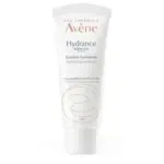 AVENE ROSTO HYDRANCE OPTIMALE SUAV 40