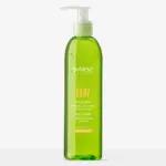 BABE CORPO GEL ALOE 300 ML