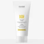 BABE CORPO CREME EMOLIENTE 200 ML