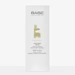 BABE PROTECTOR CREME PASTA AGUA 100 ML