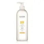 BABE CORPO OLEO BANHO 500 ML