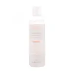 AVENE LIMPEZA LOCAO MICELAR DESMAQ 200M