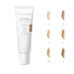 AVÈNE COUVRANCE BASE FLUIDA