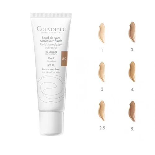 6600163_2794a1ce-1.webp AVÈNE COUVRANCE BASE FLUIDA - Image 1