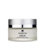 AZELAC CREME FACIAL