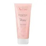 AVENE ESFOLIANTE CORPO 200ML