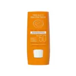 Avene Solar Spf50+ Stick Large 8g