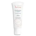 AVENE ROSTO HYDRANCE OPTIMALE UV SUAV