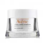 AVENE CREME NUTRITIVO COMPENSADOR RICO 50ML