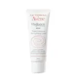 AVENE CR PELES INTOLERANTES RICO
