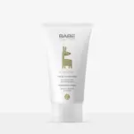BABE PEDIATRIC HIDRATANTE FACIAL 50 ML
