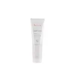 AVENE PEDIATRIL COLD CREAM 100 ML