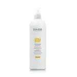 BABE  LOCAO HIDRA 500 ML