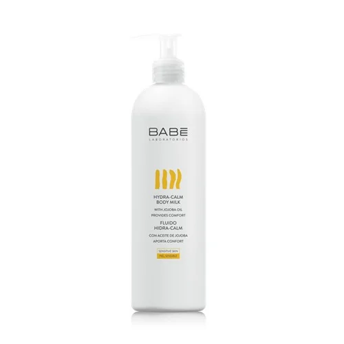 6875997_377c7c61-1.webp BABE LOCAO HIDRA 500 ML - Image 1