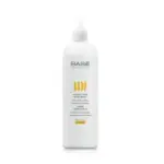 BABE GEL BANHO DERMAT 500 ML