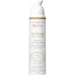 AVENE ROSTO SERENAGE CR NOITE 40 ML