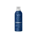 Avene Homem Espuma Barbear  50ml