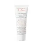 AVENE ROSTO ANTIROUGEURS CREME DIA 40 ML