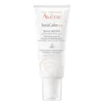 Avene Xeracalm Ad Bals Defi 200ml