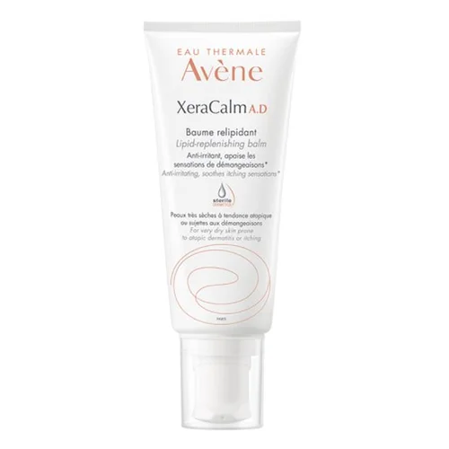 6915694_26064595-1.webp Avene Xeracalm Ad Bals Defi 200ml - Image 1